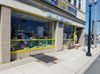 306 Brodhead Ave photo